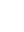 0 (216) 314-1515